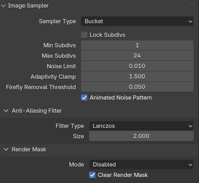 VBLD4.4_7.2_CPU_BucketImageSampler.jpg