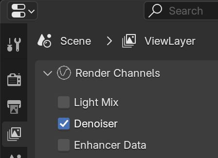 VBLD4.4_7.2_Denoiser_ViewLayers.jpg