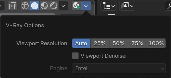 VBLD4.4_7.2_Denoiser_Viewport.jpg