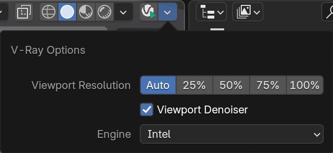 VBLD4.4_7.2_Denoiser_Viewport_enabled.jpg