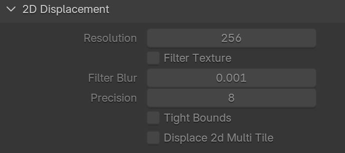 VBLD4.4_7.2_Displacement_2Ddisplacement.jpg