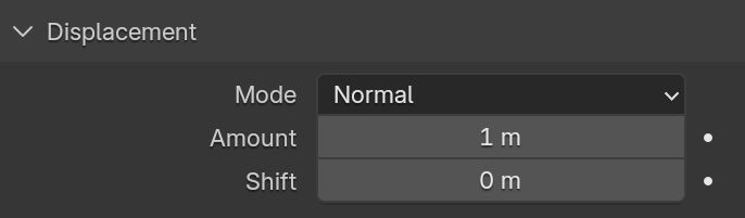 VBLD4.4_7.2_Displacement_Displacement.jpg