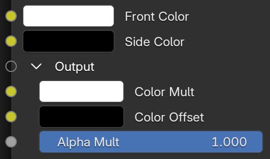 VBLD4.4_7.2_Falloff_InputSockets.jpg