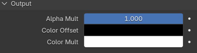 VBLD4.4_7.2_Falloff_Output_rollout.jpg