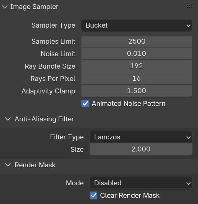 VBLD4.4_7.2_GPU_BucketImageSampler.jpg