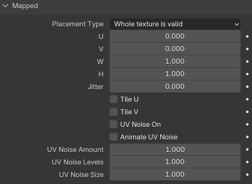 VBLD4.4_7.2_GradRamp_Mapped.jpg