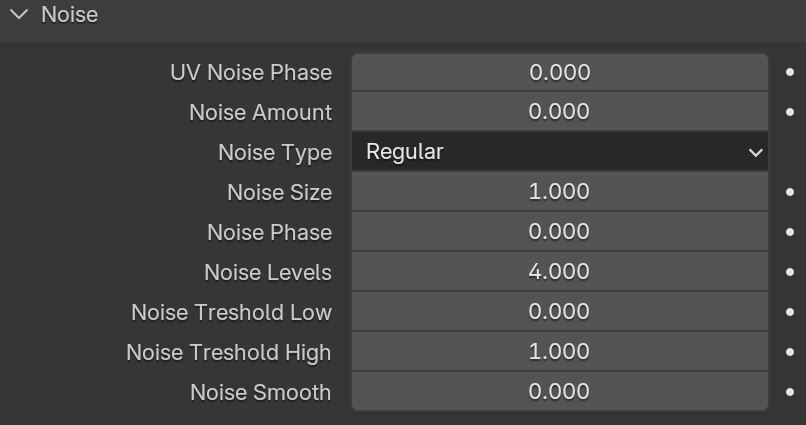 VBLD4.4_7.2_GradRamp_Noise.jpg