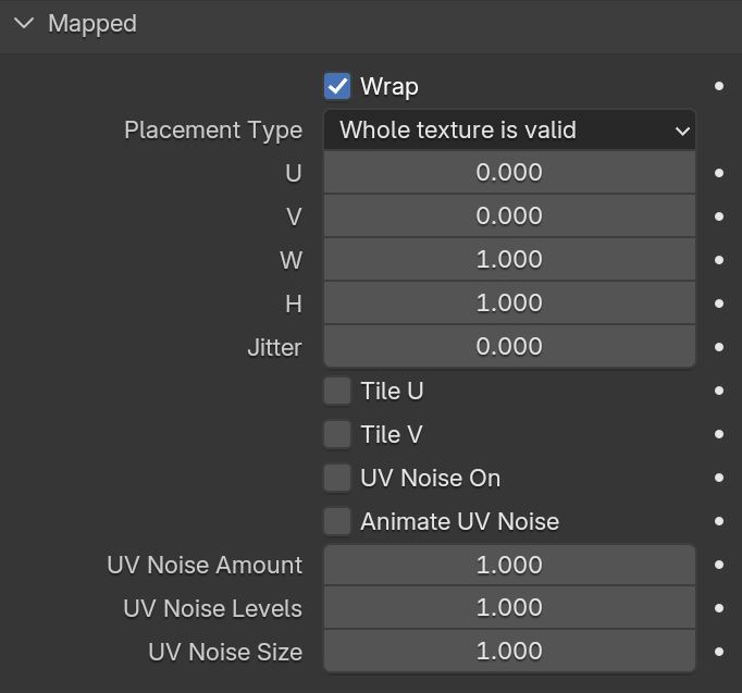 VBLD4.4_7.2_Granite_Mapped.jpg