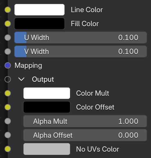 VBLD4.4_7.2_Grid_InputNodes.jpg