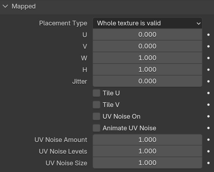 VBLD4.4_7.2_Grid_Mapped.jpg