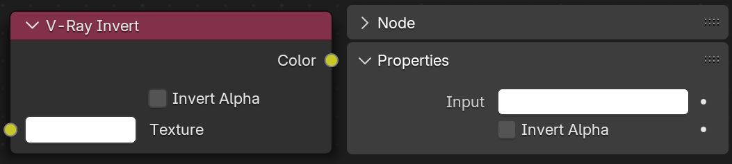 VBLD4.4_7.2_Invert_properties.jpg