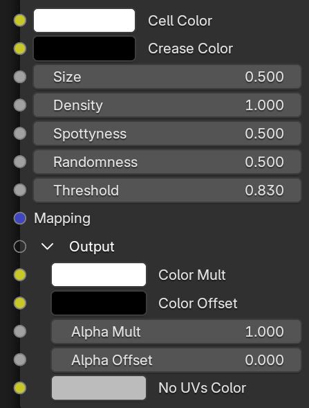 VBLD4.4_7.2_Leather_Inputs.jpg