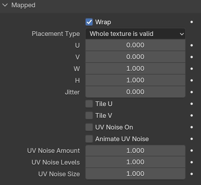 VBLD4.4_7.2_Leather_Mapped.jpg
