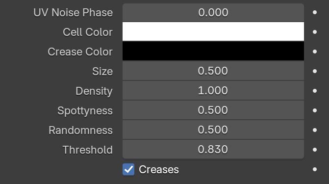 VBLD4.4_7.2_Leather_Properties.jpg