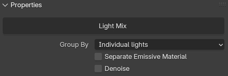 VBLD4.4_7.2_LightMix_NodeProperties.jpg