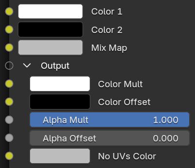 VBLD4.4_7.2_Mix_InputSockets.jpg