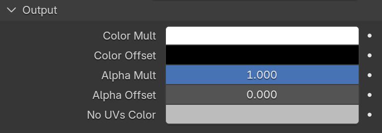 VBLD4.4_7.2_Mix_Output.jpg
