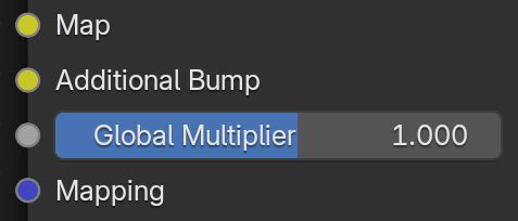VBLD4.4_7.2_NormalBump_InputSockets.jpg
