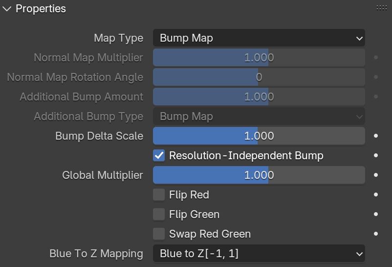 VBLD4.4_7.2_NormalBump_Properties.jpg