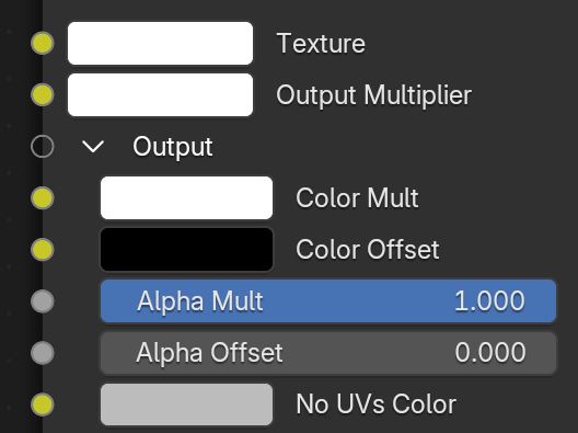 VBLD4.4_7.2_Output_InputSockets.jpg