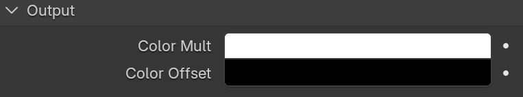 VBLD4.4_7.2_Output_Output.jpg