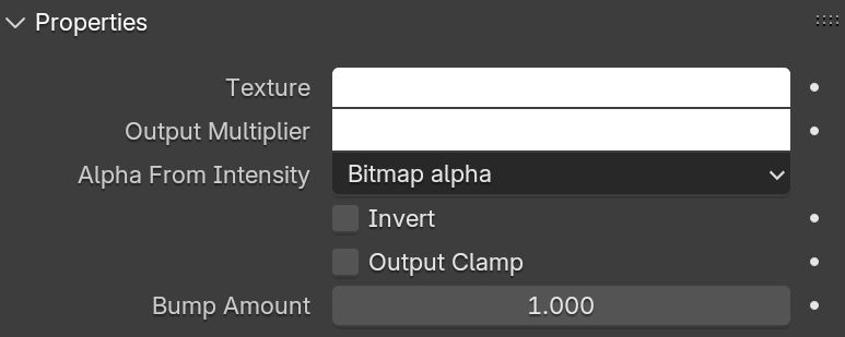 VBLD4.4_7.2_Output_Properties.jpg