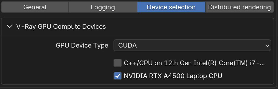 VBLD4.4_7.2_PreferencesWindow_DeviceSelection.jpg