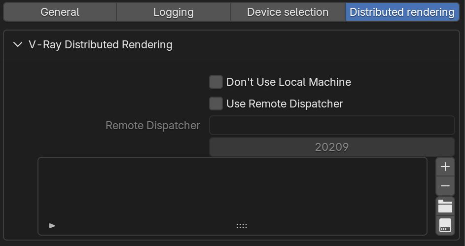 VBLD4.4_7.2_PreferencesWindow_DistributedRendering.jpg