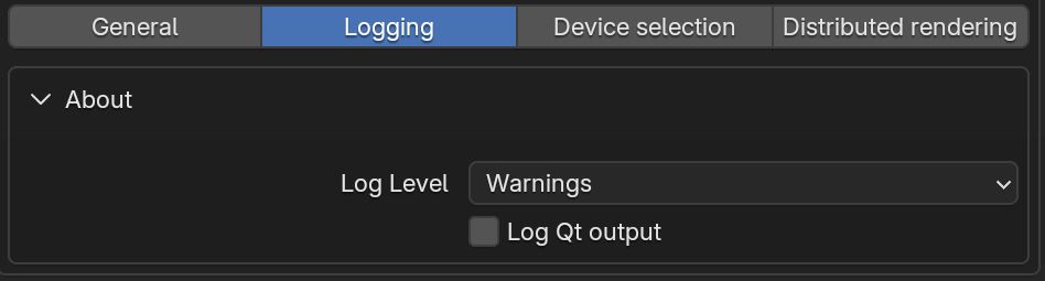 VBLD4.4_7.2_PreferencesWindow_Logging.jpg