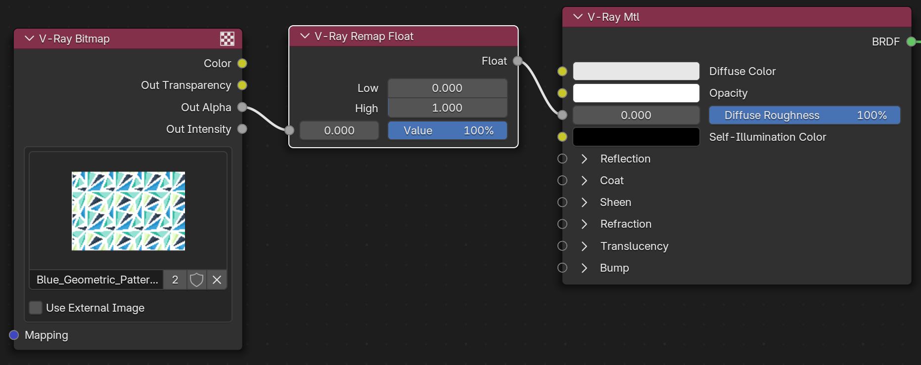 VBLD4.4_7.2_RemapFloat_hero.jpg