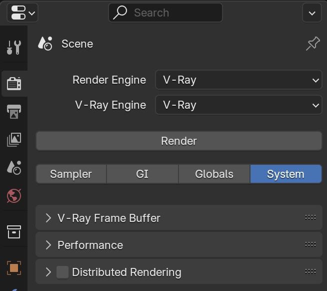 VBLD4.4_7.2_RenderSettings_System.jpg