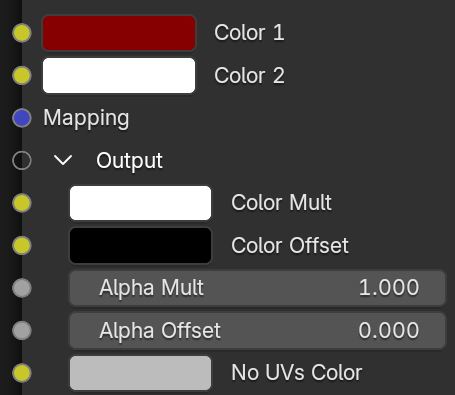 VBLD4.4_7.2_Rock_InputSockets.jpg