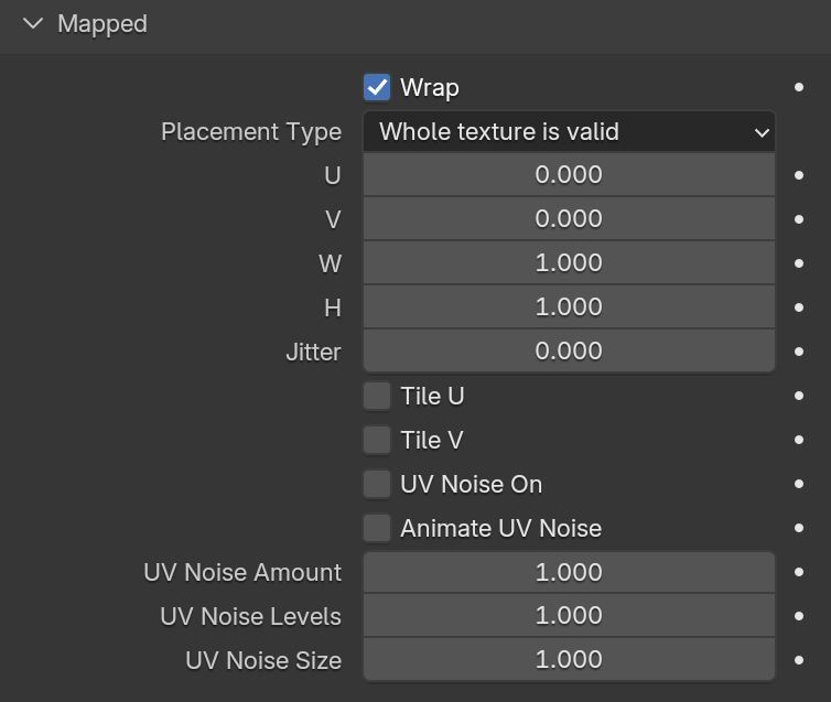 VBLD4.4_7.2_Rock_Mapped.jpg