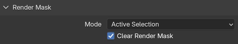 VBLD4.4_7.2_SamplerRenderSettings_RenderMask_ActiveSelection.jpg