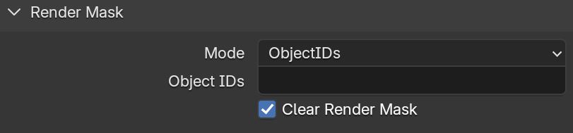 VBLD4.4_7.2_SamplerRenderSettings_RenderMask_ObjectIDs.jpg