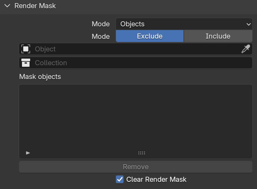 VBLD4.4_7.2_SamplerRenderSettings_RenderMask_Objects.jpg