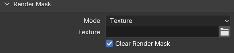 VBLD4.4_7.2_SamplerRenderSettings_RenderMask_Texture.jpg
