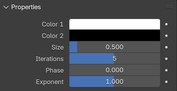 VBLD4.4_7.2_Smoke_Properties.jpg