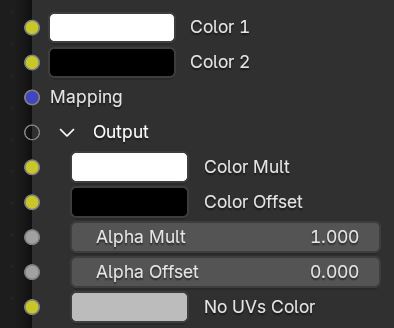 VBLD4.4_7.2_Speckle_Inputs.jpg