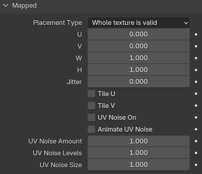 VBLD4.4_7.2_Speckle_Mapped.jpg