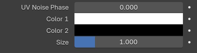 VBLD4.4_7.2_Speckle_Properties.jpg