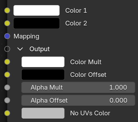 VBLD4.4_7.2_Swirl_InputSockets.jpg