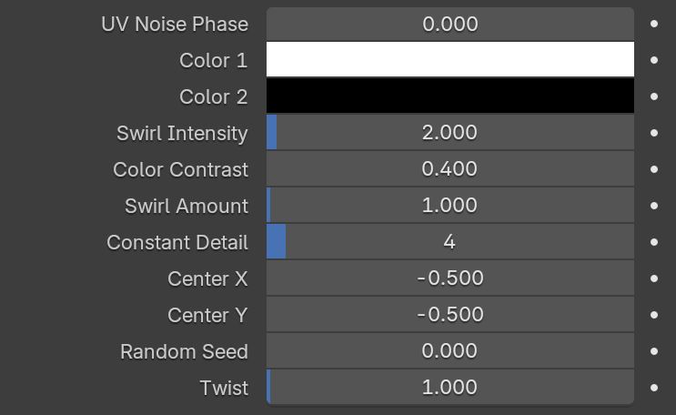 VBLD4.4_7.2_Swirl_Properties.jpg