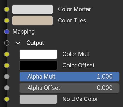 VBLD4.4_7.2_Tiles_InputNodes.jpg