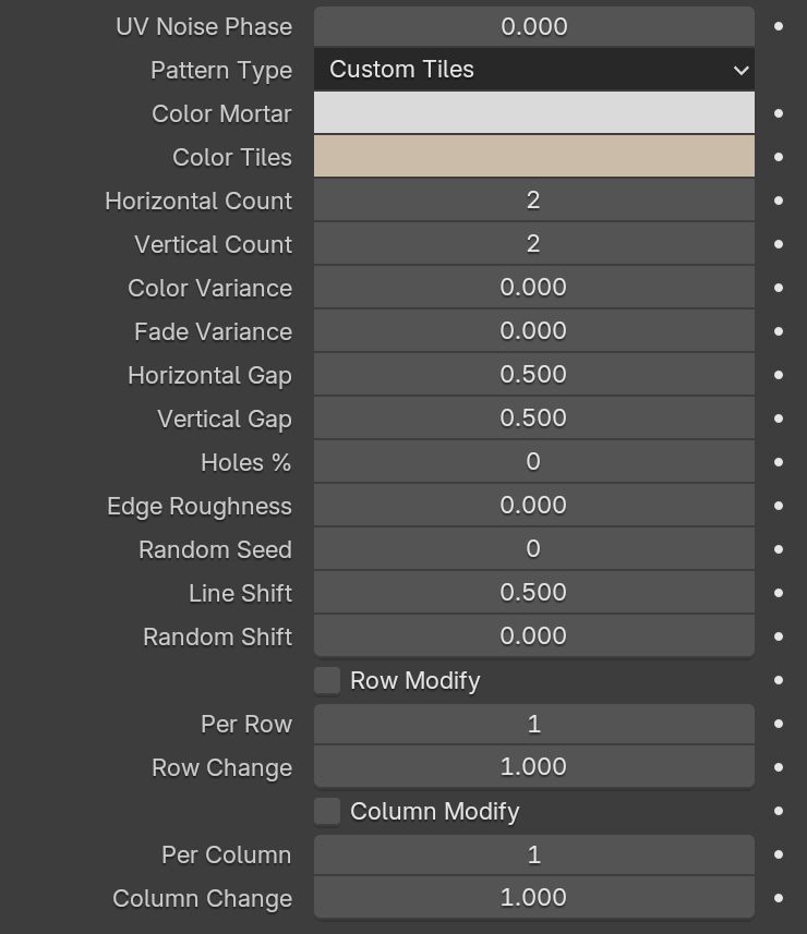 VBLD4.4_7.2_Tiles_Properties.jpg