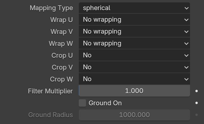 VBLD4.4_7.2_UVWmapping_Environment.jpg
