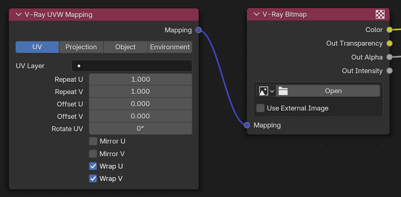 VBLD4.4_7.2_UVWmapping_hero.jpg