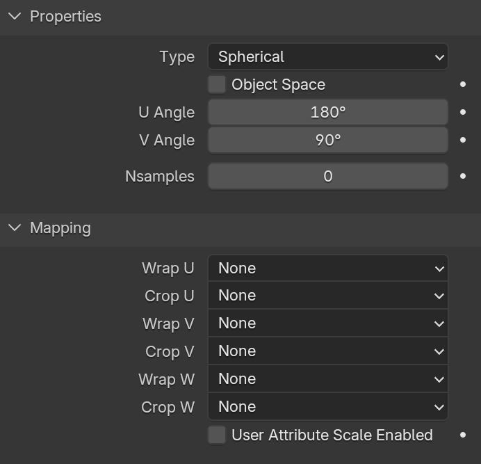 VBLD4.4_7.2_UVWmapping_Projection.jpg