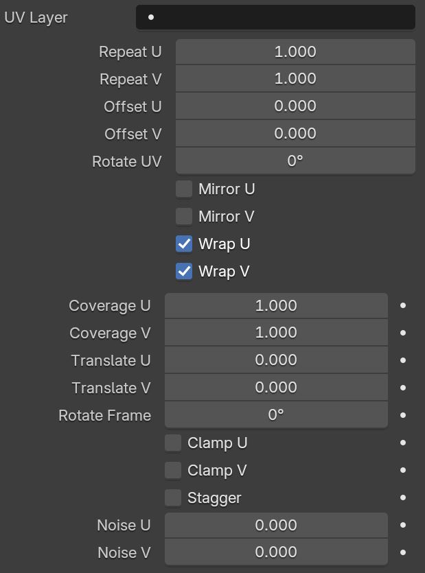 VBLD4.4_7.2_UVWmapping_UV.jpg