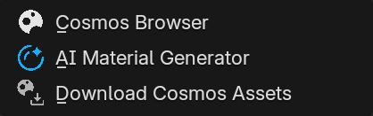 VBLD4.4_7.2_VRayMenu_Cosmos.jpg